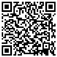 QR Code for bitcoin:bitcoin:bitcoin:dash:XjrEHWPa3AyS327fxcdCZKn9He6QAgqVfe