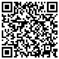 QR Code for bitcoin:bitcoin:bitcoin:dash:XjrErDR2hRSvfoVPZ6uMPwe3DoJddD7TiU