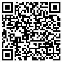 QR Code for bitcoin:bitcoin:bitcoin:dash:XjrG3NFoGF5XTFLUNrteBmSjrqA1CSU3cC