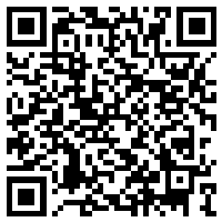 QR Code for bitcoin:bitcoin:bitcoin:dash:XjrKdKYkNKaybxGQ4aSCDghFBxb35a6evG