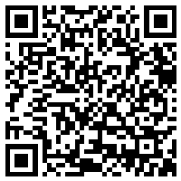 QR Code for bitcoin:bitcoin:bitcoin:dash:XjrKkYHihc2VQSaLMCsDP8jCiGKr8UNeTG