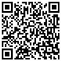 QR Code for bitcoin:bitcoin:bitcoin:dash:XjrLGC2HWF6p49Ftfu5Dvt2qS6QLmySfpT