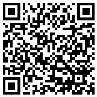 QR Code for bitcoin:bitcoin:bitcoin:dash:XjrMLCzVkaRqfktU6jaW2soLdCUy458eBH