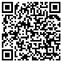 QR Code for bitcoin:bitcoin:bitcoin:dash:XjrMfjRB7Zyor4HKS2xp8SRLTdvAvAmpXV