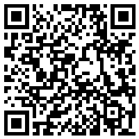 QR Code for bitcoin:bitcoin:bitcoin:dash:XjrPLYf1yCCUfcCwHZDevHdixDfcFtGLfT