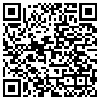 QR Code for bitcoin:bitcoin:bitcoin:dash:XjrPfwCWoHowkXa8fXF3DpvfA67vCT7C2a