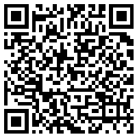 QR Code for bitcoin:bitcoin:bitcoin:dash:XjrQ1LPzzR2ew2XZXpgXCX13kMH5AAjC6a