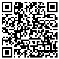 QR Code for bitcoin:bitcoin:bitcoin:dash:XjrR4coHtbJr7pU4gDsMbCSQGAx3r8gr2z
