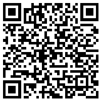 QR Code for bitcoin:bitcoin:bitcoin:dash:XjrRMsXfrbTVycK7fc7cFp3ffK7nLbLpNp