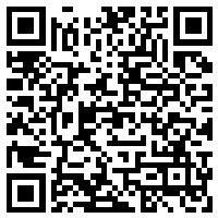 QR Code for bitcoin:bitcoin:bitcoin:dash:XjrRh136s72ioHTcaGBKREDbKsbvvKvTVp