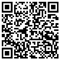 QR Code for bitcoin:bitcoin:bitcoin:dash:XjrStW4ZtRsCoEwfGH248QNec9NrmWQMc5