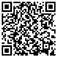 QR Code for bitcoin:bitcoin:bitcoin:dash:XjrUHMNDjyAzADAyrB1419nUn2GKrYhtkM