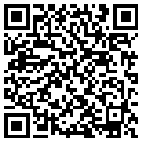 QR Code for bitcoin:bitcoin:bitcoin:dash:XjrUtwHgafG6bWKD8F2HJSXFpmM5PkadXz