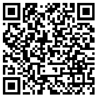 QR Code for bitcoin:bitcoin:bitcoin:dash:XjrV64puAGMutfisjPwWcAwLA1xPgNR74W