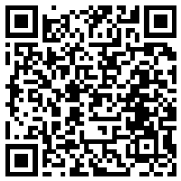 QR Code for bitcoin:bitcoin:bitcoin:dash:XjrX6fNEAzthAupNY2vMJ9UUyYUHEdPFUL