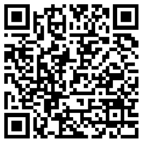 QR Code for bitcoin:bitcoin:bitcoin:dash:XjrXQQuMi4gefcN9csmonMjNmM7kM88FCe
