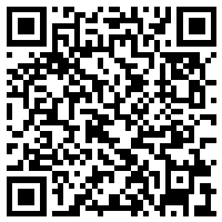 QR Code for bitcoin:bitcoin:bitcoin:dash:XjrXerZ1GTbrdzaToV34xKPjgb3MQMYVUp