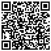 QR Code for bitcoin:bitcoin:bitcoin:dash:XjrXipVKhTZ2C3F7JDKQbKy7QEWxrVCwJG