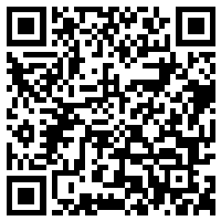 QR Code for bitcoin:bitcoin:bitcoin:dash:XjrXz1LqPx1ET8AM4fScFD81udycxh4eXa