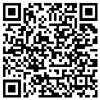 QR Code for bitcoin:bitcoin:bitcoin:dash:XjrYLfYqi2PsCeiKGDmAXwGPdXgtqVxmkS