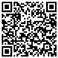 QR Code for bitcoin:bitcoin:bitcoin:dash:XjrZFSbGECjM5HuUBz8MC87ioLnhLRbtwk