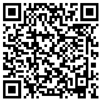 QR Code for bitcoin:bitcoin:bitcoin:dash:XjrZWr65iNTGpLwyQaboZYYeq3oSrhaDUb