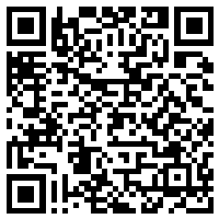 QR Code for bitcoin:bitcoin:bitcoin:dash:XjraK7LFVw8kGCZwiq3bAaKBSKirURZLua