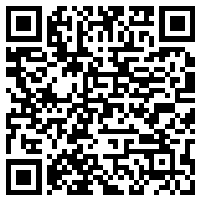 QR Code for bitcoin:bitcoin:bitcoin:dash:Xjraq2cgYVApPsUQrTT6LHVnCSBSaTg83Q