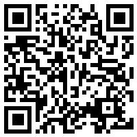 QR Code for bitcoin:bitcoin:bitcoin:dash:Xjrb2bcah1UFNEEPLEMY2MK8hwWTj7GUUe
