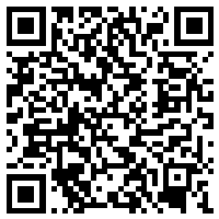 QR Code for bitcoin:bitcoin:bitcoin:dash:Xjrc4mqB6GiphAWRQXWA2LiFzuDtS5xn5p