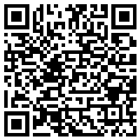 QR Code for bitcoin:bitcoin:bitcoin:dash:XjrcsAMchpArgeUedo51rwAiP2kFWDvcdL