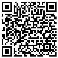 QR Code for bitcoin:bitcoin:bitcoin:dash:XjrdDh3bcZY8S3nyb3Lc9b6jB88UrEdPJW