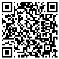 QR Code for bitcoin:bitcoin:bitcoin:dash:XjrdZSZmnPERTrB9m87WUCyqWfQaFAHN91
