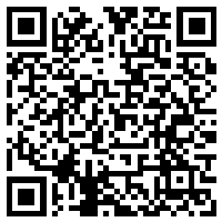 QR Code for bitcoin:bitcoin:bitcoin:dash:XjrdxUQykaehNik4bvBtMmkM3dXCA7twES