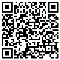 QR Code for bitcoin:bitcoin:bitcoin:dash:XjrfMth6CUwCax53fCaCLdN2JQHchPUiYf