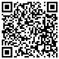 QR Code for bitcoin:bitcoin:bitcoin:dash:XjrfWJcpVMTMax2oYNsYqsPWcJNUF6sG6W