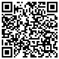 QR Code for bitcoin:bitcoin:bitcoin:dash:XjrfZGqJ7YN78a55aisUTx19yEg8CSs2SD
