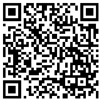 QR Code for bitcoin:bitcoin:bitcoin:dash:XjrftFZwf1aPYgf4etruP2CefTDjgExQ5c