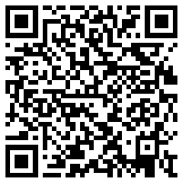 QR Code for bitcoin:bitcoin:bitcoin:dash:XjrgvxiAdYdEUc63R6FNqCiHLWVBpdcMhF