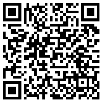 QR Code for bitcoin:bitcoin:bitcoin:dash:XjrhEXeg4HT7A6kkwMo6sonWwD7a2rKBK6