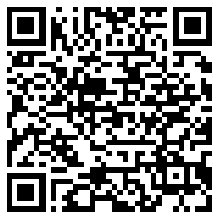 QR Code for bitcoin:bitcoin:bitcoin:dash:XjrhbSS9cMBMATQwQqatW1gZhDVGbXtzmB