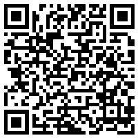 QR Code for bitcoin:bitcoin:bitcoin:dash:Xjrhqe7nj6F67YdUTiKhYSaZFMT3qvEB2T