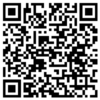 QR Code for bitcoin:bitcoin:bitcoin:dash:Xjri1ARe2V49NikSAuEsUyKU94eE7bPoZH