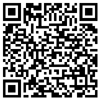 QR Code for bitcoin:bitcoin:bitcoin:dash:XjriLi78SRdc4aXJwb4eKfgzEQnSdcNR8C