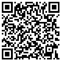 QR Code for bitcoin:bitcoin:bitcoin:dash:XjriMvHE4neF9tUc5b9T2EyB5w2Fa3p9S2