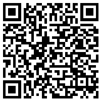 QR Code for bitcoin:bitcoin:bitcoin:dash:XjriiAPk1VQeWNDViCjTFM5RhmLuLG9Euh