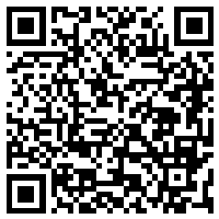 QR Code for bitcoin:bitcoin:bitcoin:dash:XjrinX7dk7uNmPFXdFir5Da9AFFJnTRaK5