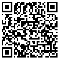 QR Code for bitcoin:bitcoin:bitcoin:dash:XjrkrQFR7hBJWceA9HvoSpiD9RunNetdBW