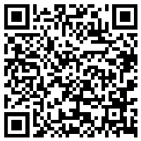 QR Code for bitcoin:bitcoin:bitcoin:dash:XjrmM4nibVmsWN5xt6NtUBi77E3Mw4BFw3