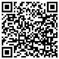 QR Code for bitcoin:bitcoin:bitcoin:dash:XjrmWRrrCp2v7LT7ZgugP3WHSBecSyFh65